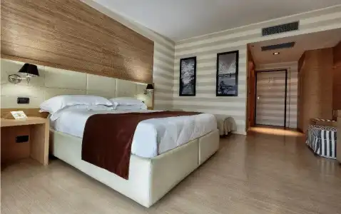 Pineta Wellness & Spa - 33