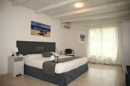 Aria di Mare - 18