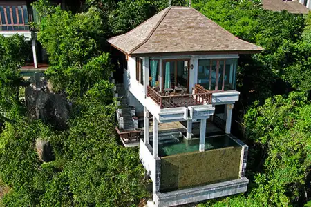 The Kala Samui - 102
