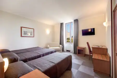 Romoli - 43