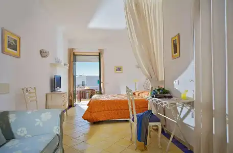 Casa Mariantonia - 68