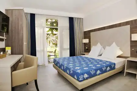 TUI MAGIC LIFE Calabria - All Inclusive - 44