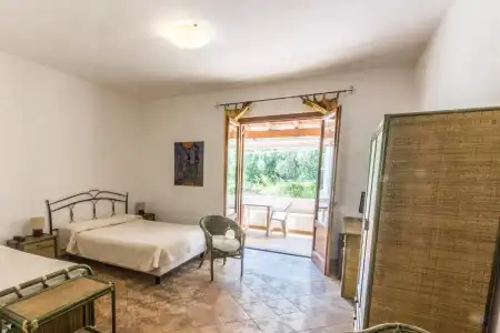 Baia Portinenti Residence - 30