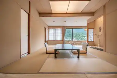 Arima Onsen Takayamaso Hanano -Adult only- - 34