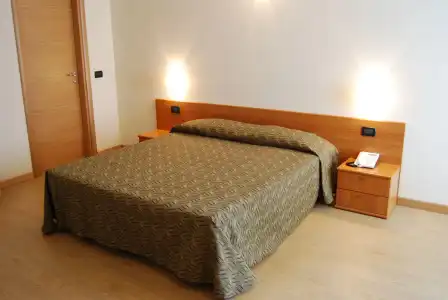 Albergo Ristorante Orazio - 34