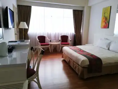 De Palma Ampang - 35