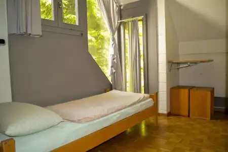 Youth Hostel Luzern - 60
