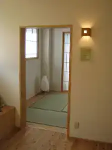 Guesthouse Hyakumanben Cross - 48