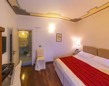 Aretusa Vacanze B&B - 122