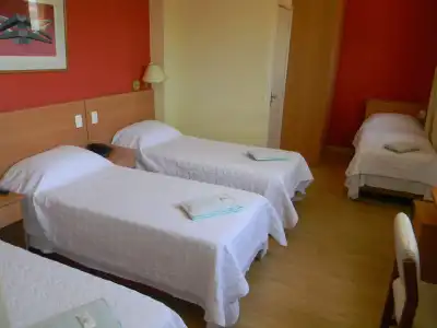 Vina del Mar - 43