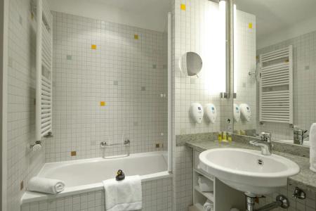 centrovital Berlin - 45
