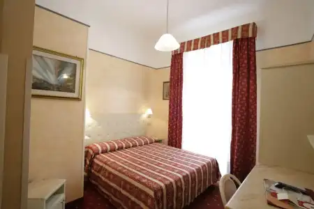 Vienna Ostenda - 58