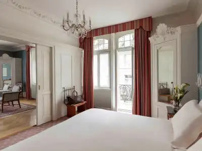 5th Floor @ Interlaken - 2
