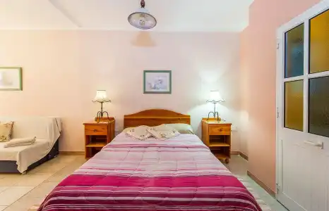 Lantern Guest House - 21