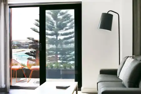 Bondi 38 Serviced Apartments - 50