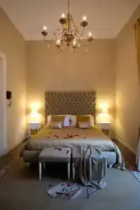 Palazzo Cerami - 24