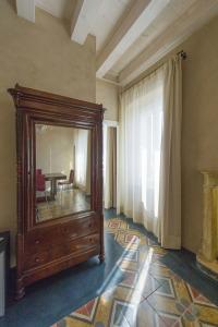 Casa Carlo Magno - 45