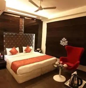 Gold Souk - Karol Bagh - 37