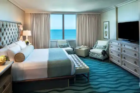 Opal Sands Resort - 55