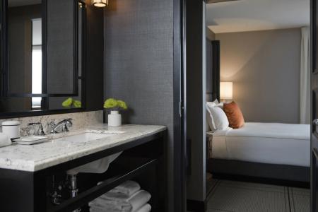 Viceroy Washington DC - 13