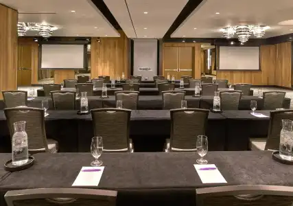 Kimpton Palomar Los Angeles Beverly Hills by IHG - 15