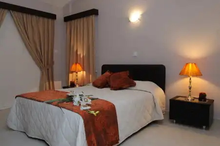 Vineland Bay Villas - 33