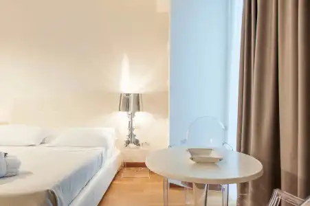 Perla Verde - 58