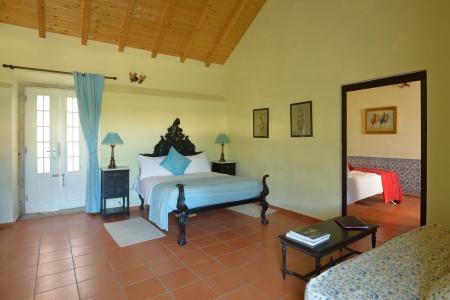 Quinta do Scoto - 79