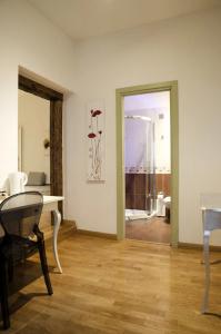 Dolce Vita Suites - 45