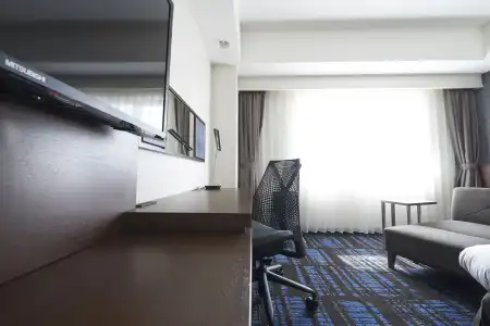 Vischio Amagasaki - 60