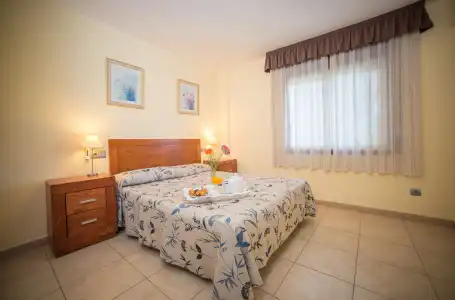 Ona Jardines Paraisol - 54