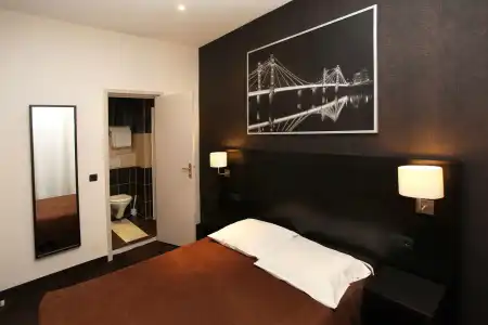 Trocadéro - 46