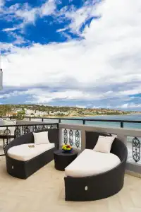 Villa Sonia - 74