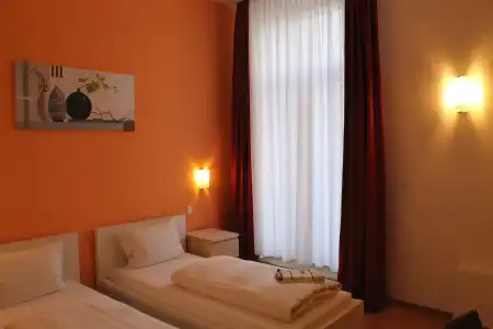 Weidenhof - 78