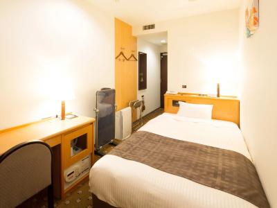 Premier Cabin Sapporo - 89