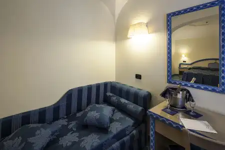 Sorriso Thermae Resort & Spa - 104