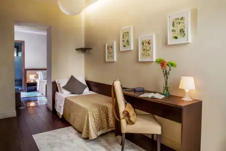 Corso Grand Suite - 80