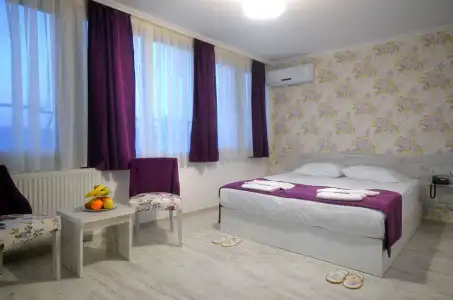 Abro Sezenler - 26
