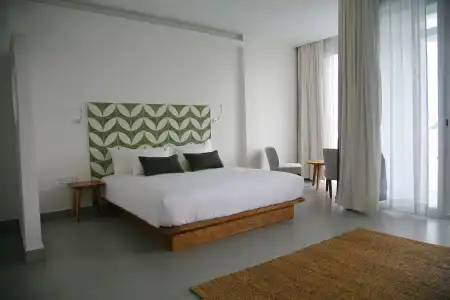 Naia Resort - 38