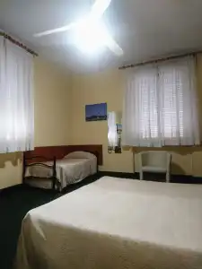 Giappone Inn - 35