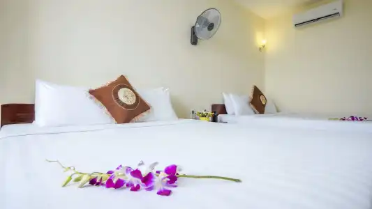 Hava Danang - 11