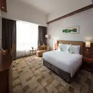 Cinese Dongguan Shijie - 48