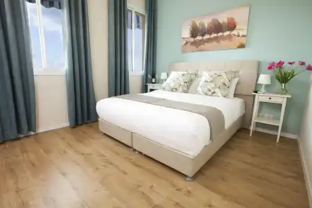Blue Sea Marble - 54