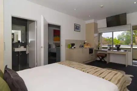 North Adelaide Boutique Stays Accommodation - 62