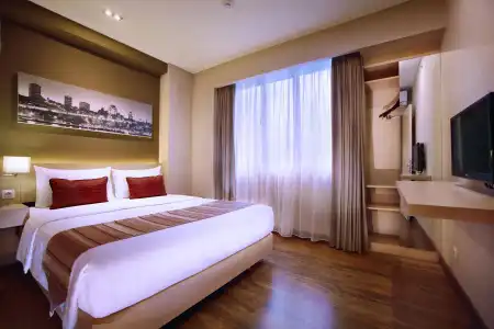 éL Jakarta - 61
