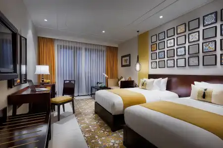 Allegro Hoi An. A Little Luxury & Spa - 51