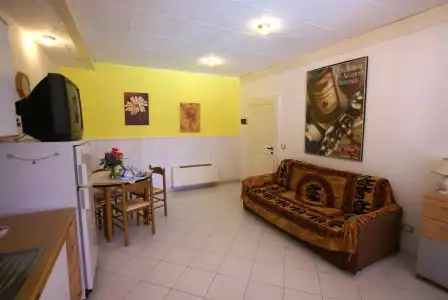 Il Querceto - B&B e Appartamenti Vacanze - 65