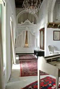 Dar Ben Gacem - 54