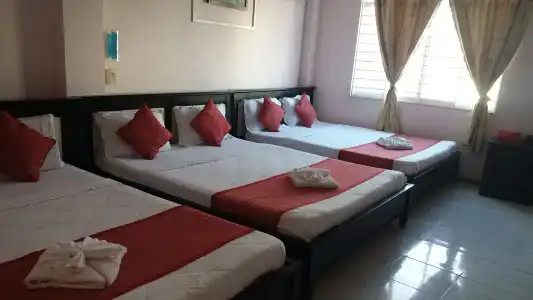 Saigon - PT - 39