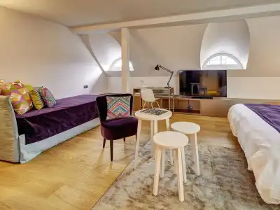 Boutique Anker - 3